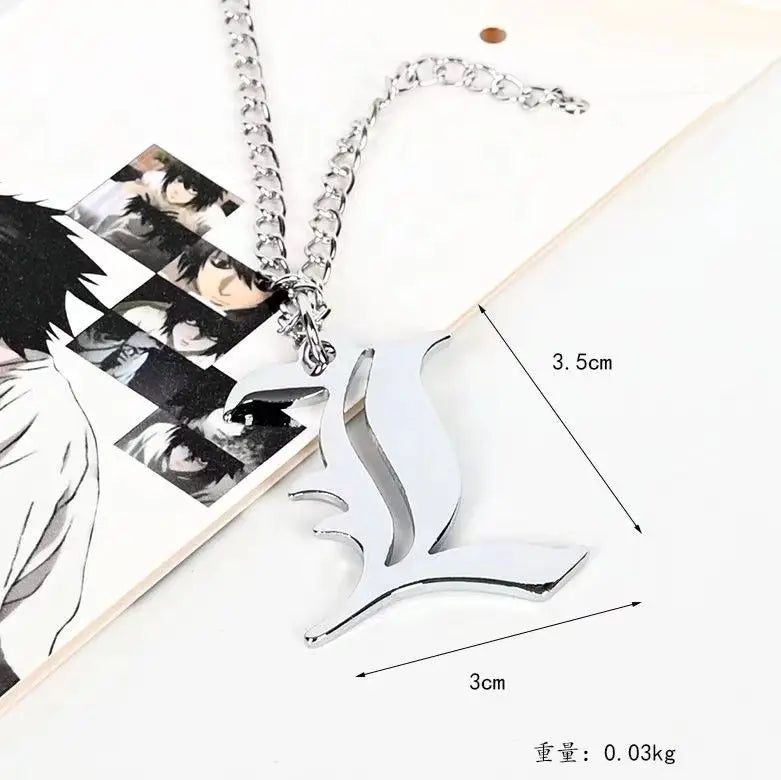 Benkyo Studios // Notebook | DN