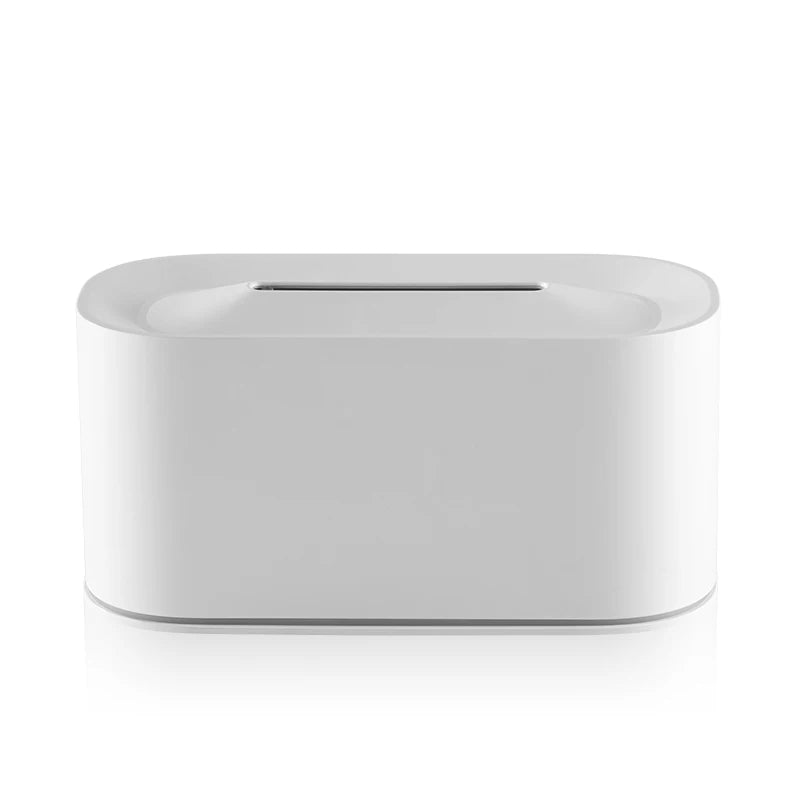 Benkyo Studio // Flame Humidifier