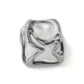Benkyo Studio // Electroplated Keycap