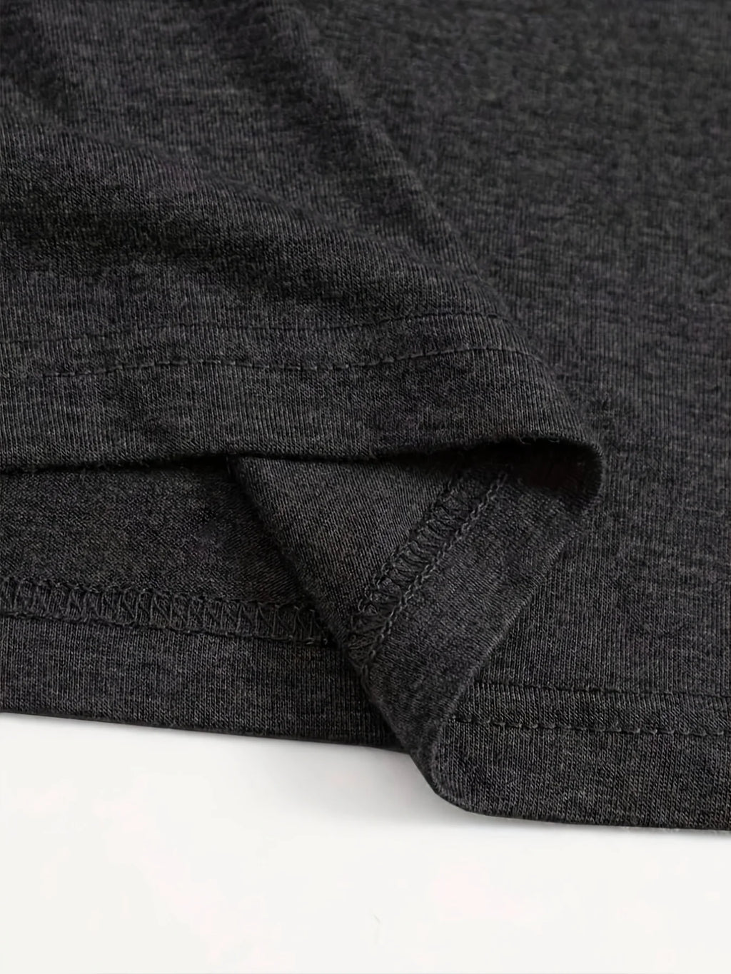 Benkyo Studios // Kuroneko Series | Sushi Tee