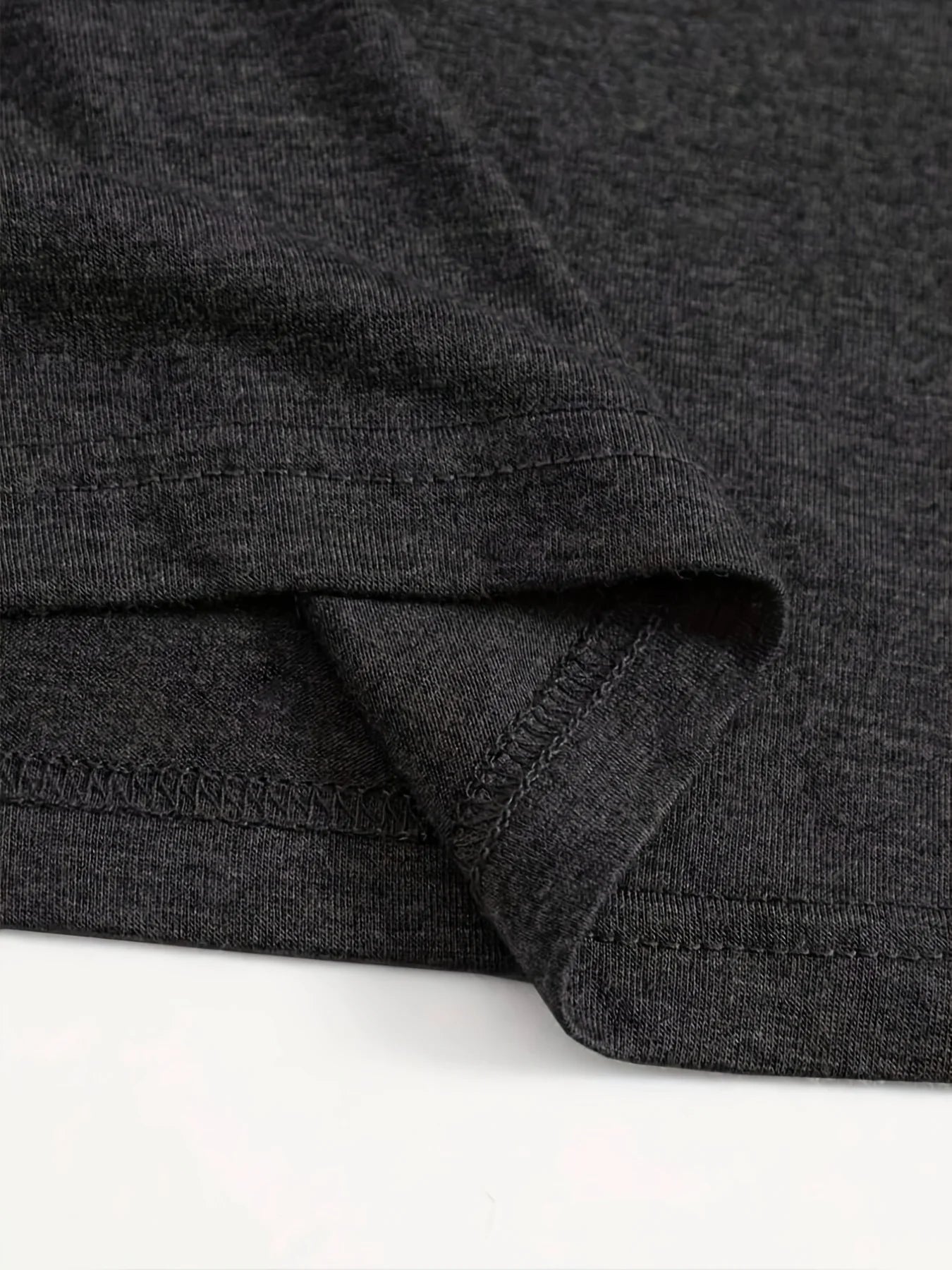 Benkyo Studios // Kuroneko Series | Sushi Tee