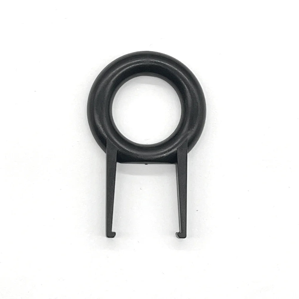 Benkyo Studio // Keycap Puller