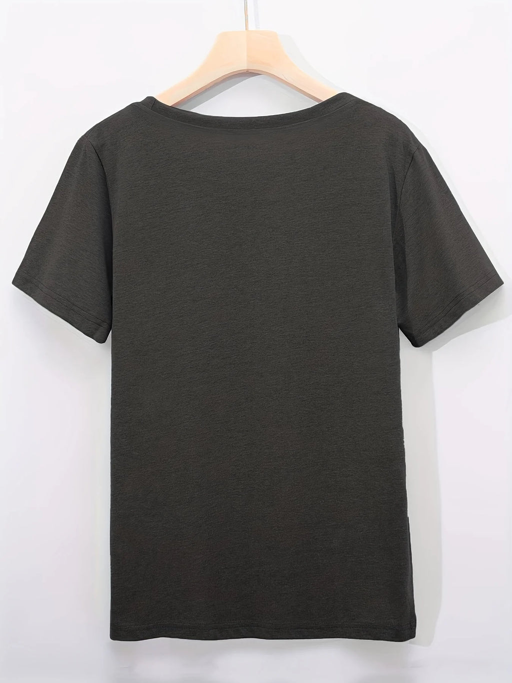 Benkyo Studios // Kuroneko Series | Sushi Tee