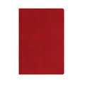 Benkyo Studio // Premium Japanese Sheepskin Notebooks