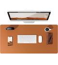 Benkyo Studio // Full Desk Mouse Mats