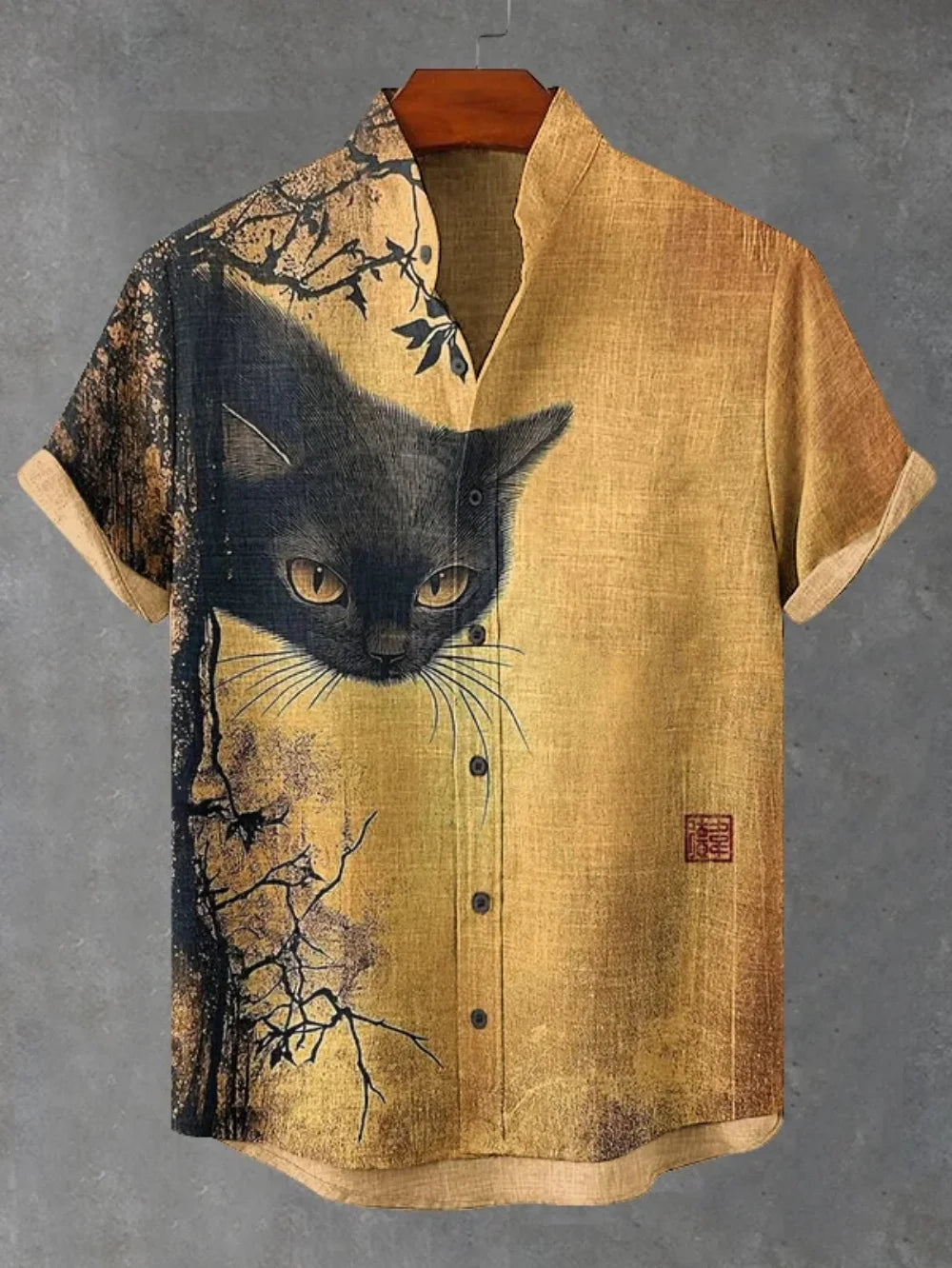 Benkyo Studio // Kuroneko Series | Kuro no Ki