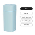 Benkyo Studio // Pastel Humidifiers 600ml