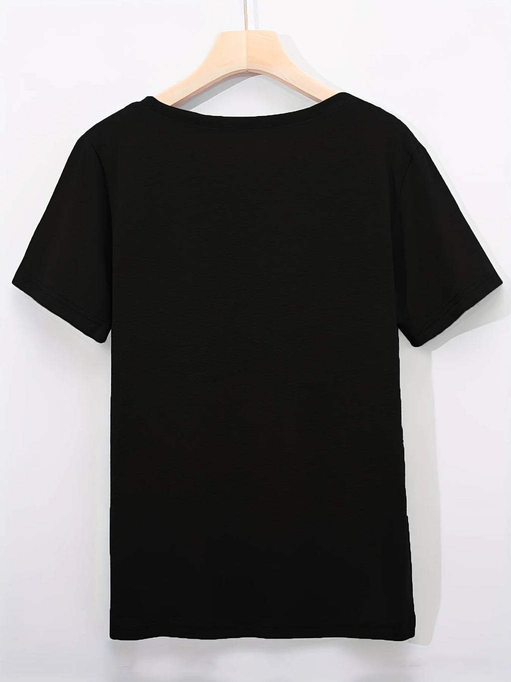 Benkyo Studios // Kuroneko Series | Sushi Tee