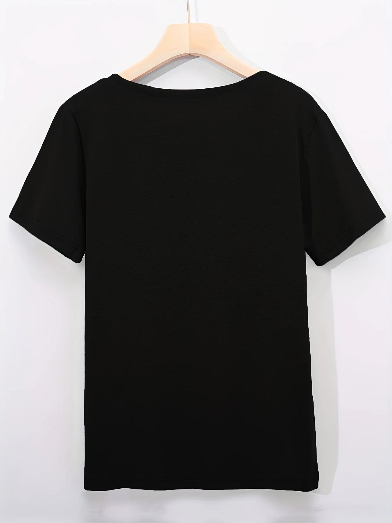 Benkyo Studios // Kuroneko Series | Sushi Tee