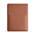 Benkyo Studio // Multicolour Laptop/Tablet Bag