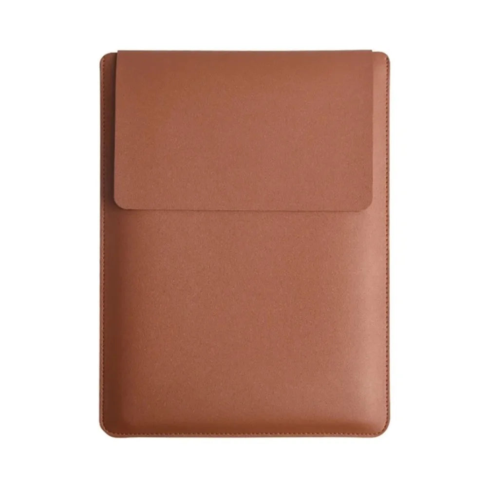 Benkyo Studio // Multicolour Laptop/Tablet Bag