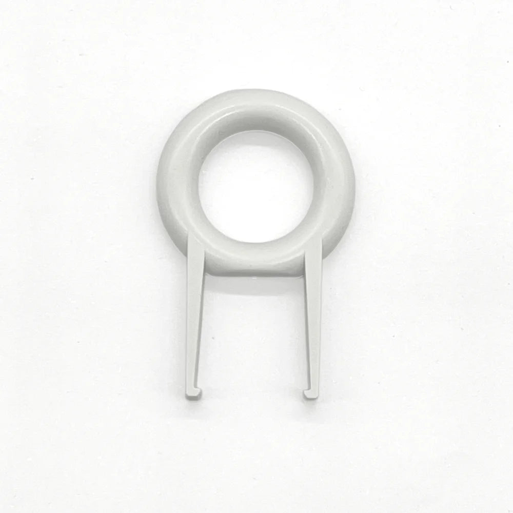 Benkyo Studio // Keycap Puller