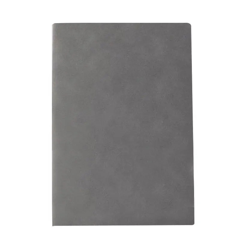 Benkyo Studio // Premium Japanese Sheepskin Notebooks