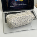 Benkyo Studios // Pencil Case Ohana