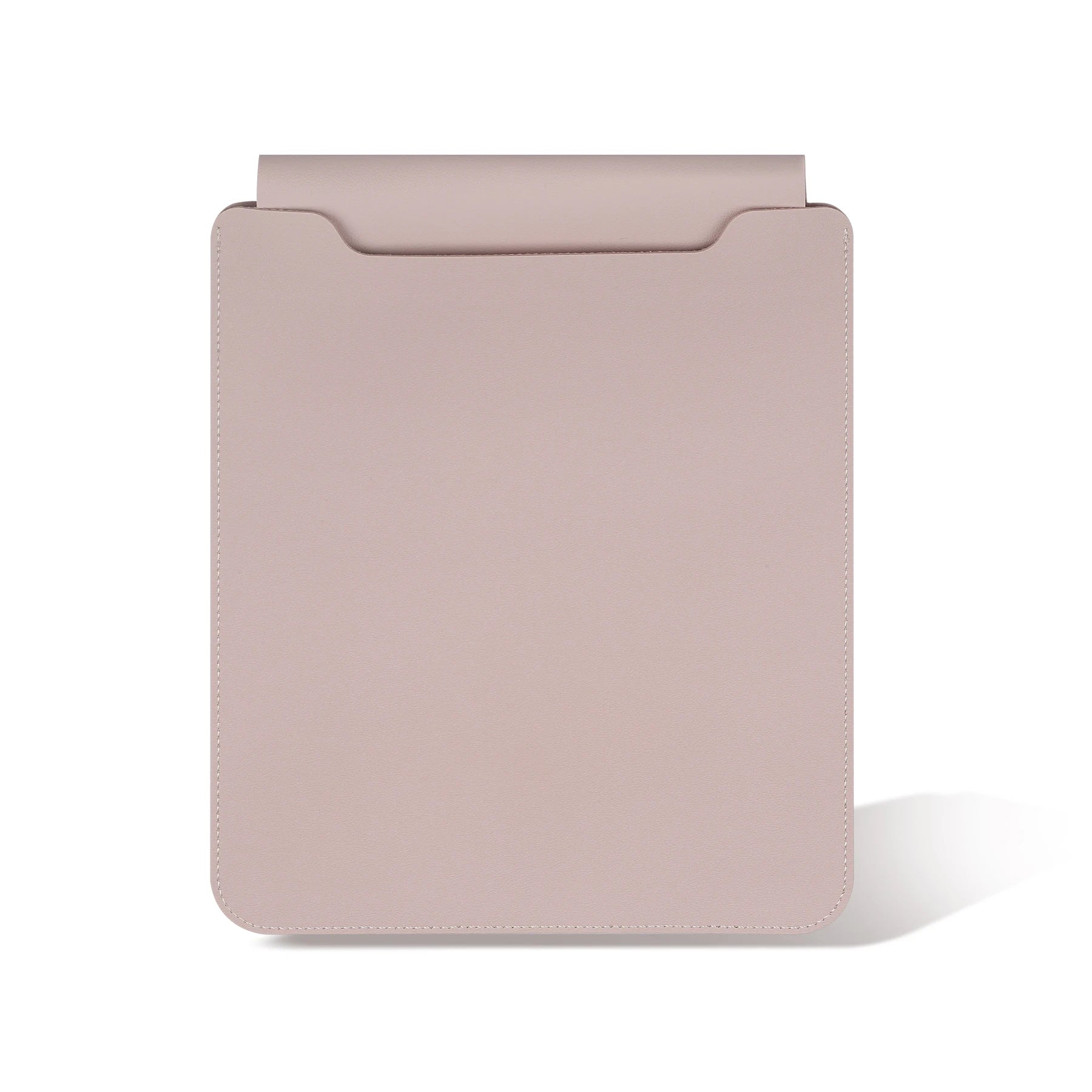 Benkyo Studio // Multicolour Laptop/Tablet Bag