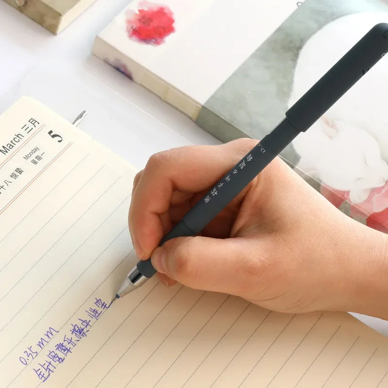 Benkyo Studios // Chibi Animal Pens
