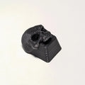 Benkyo Studio //  Skull Keycap