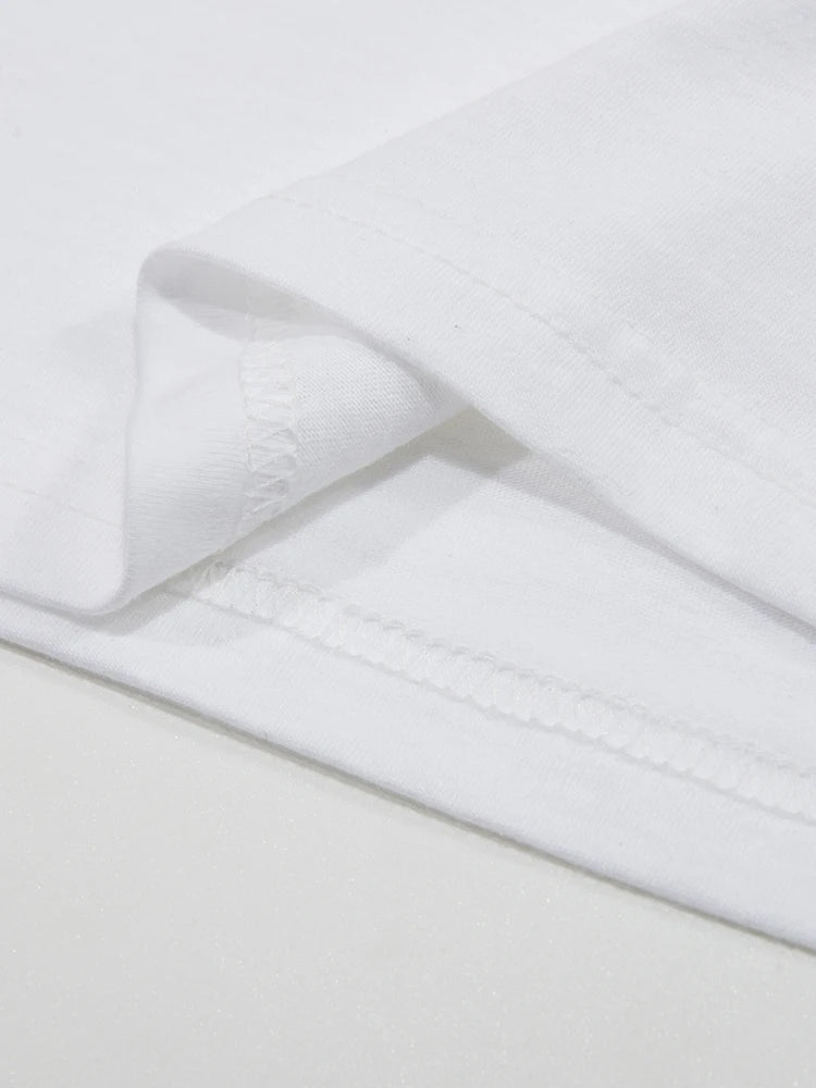 Benkyo Studio // Kuroneko Series | Kanpai!