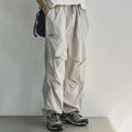Benkyo Studio // High-Quality Lightweight Japanese Outdoor Work Trousers