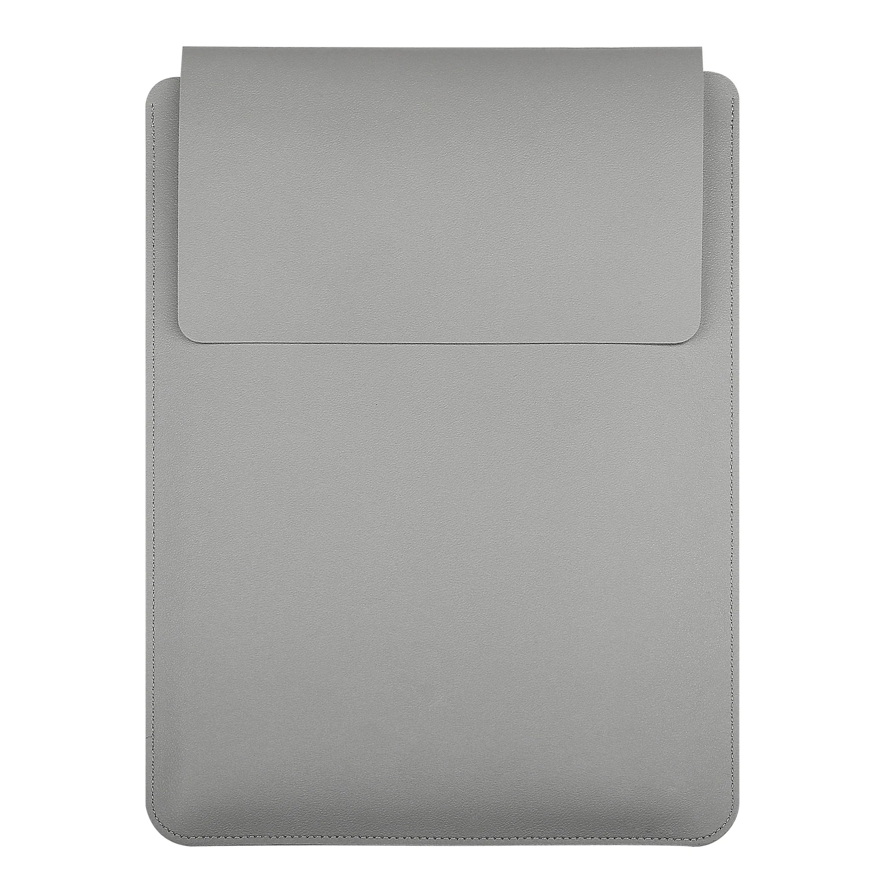 Benkyo Studio // Multicolour Laptop/Tablet Bag