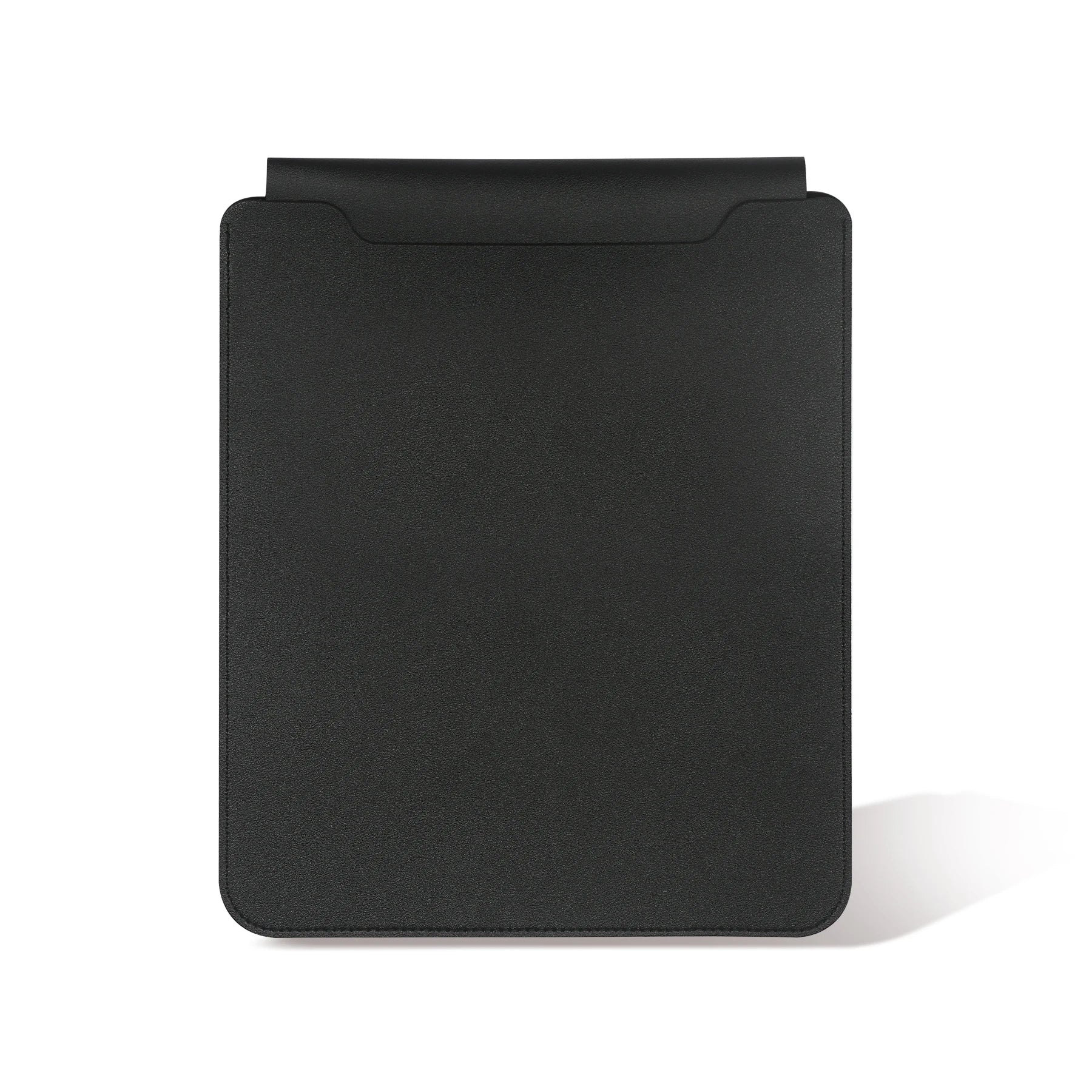 Benkyo Studio // Multicolour Laptop/Tablet Bag