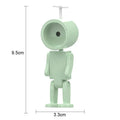 Benkyo Studio // Astronaut Night Light