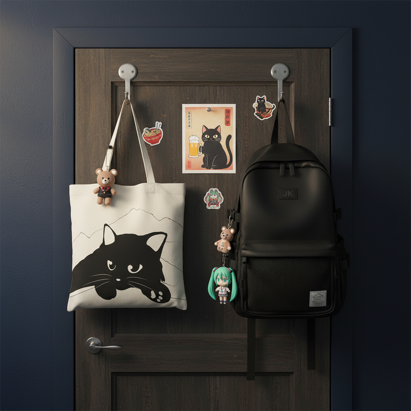Creator Pack v3