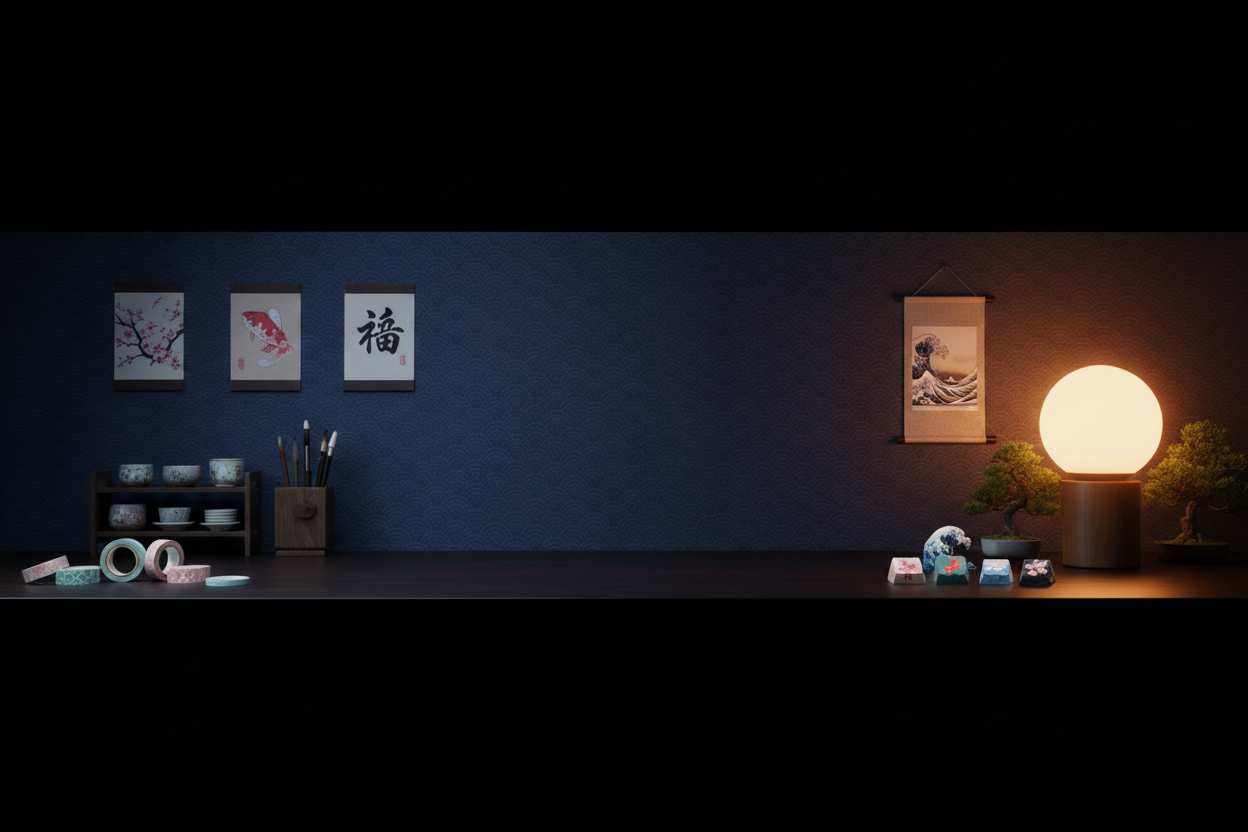 Full editorial panoramic — no black bars